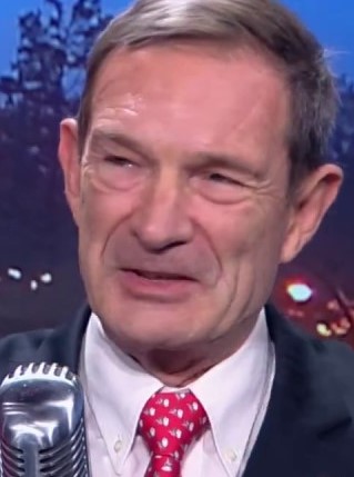 Photo of Maia Chankseliani, PhD